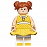Конструктор Lego Toy Story - Приключения Базза и Бо Пип на детской площадке  - миниатюра №16